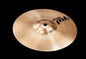 Paiste PST5 Splash 10 Cymbal