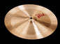 Paiste PST7 China 14 Cymbal