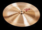 Paiste PST7 China 18 Cymbal