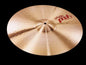 Paiste PST7 Heavy Crash 18    Cymbal