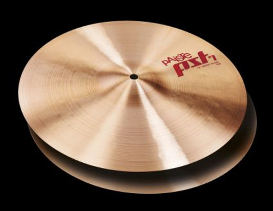 Paiste PST7 Regular Hi Hat 14