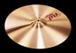 Paiste PST7 Thin Crash 16 Cymbal