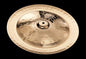 Paiste PST8 16 China Cymbal