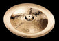 Paiste PST8 18 Rock China Cymbal