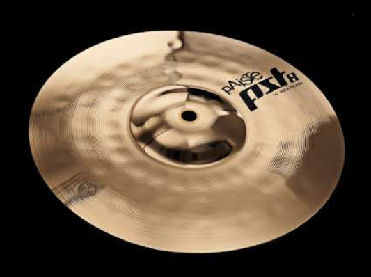 Paiste PST8 10 Rock Splash Cymbal