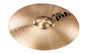 Paiste PST5 Rock Ride 20 Cymbal