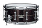 Tama Star Reserve BubingaWalnut 14 x 65 Snare Drum Gloss Claro Walnut