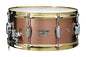 Tama STAR Reserve 14 x 65 Hand Hammered Copper Snare Drum