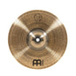 Meinl Pure Alloy Custom 10 Splash Cymbal