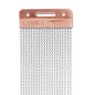 PureSound 13 Custom 24 Strand Snare Drum Wires