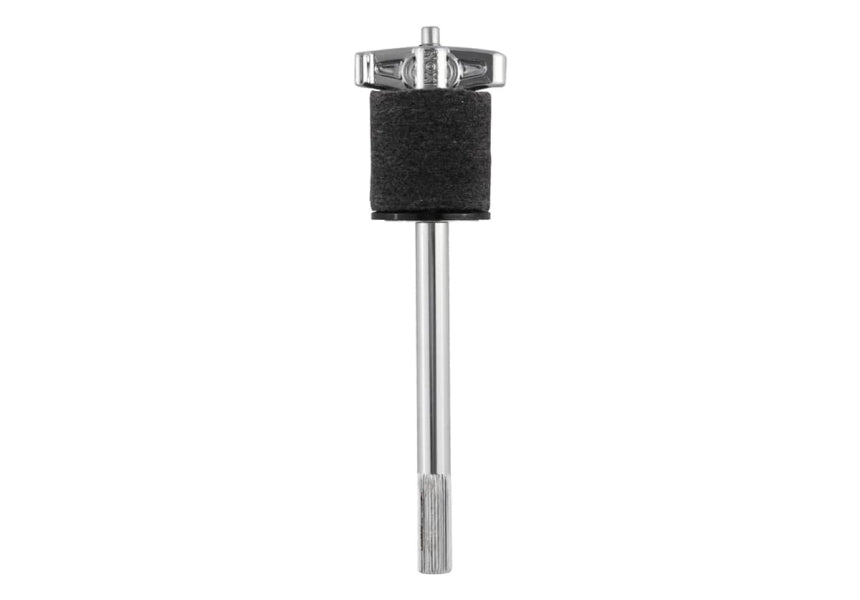 Dixon 6inch Cymbal Stacker