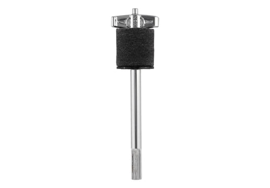 Dixon 6inch Cymbal Stacker