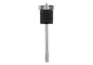 Dixon 6inch Cymbal Stacker