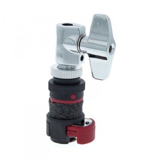 Tama Quick Set HiHat Clutch QHC7