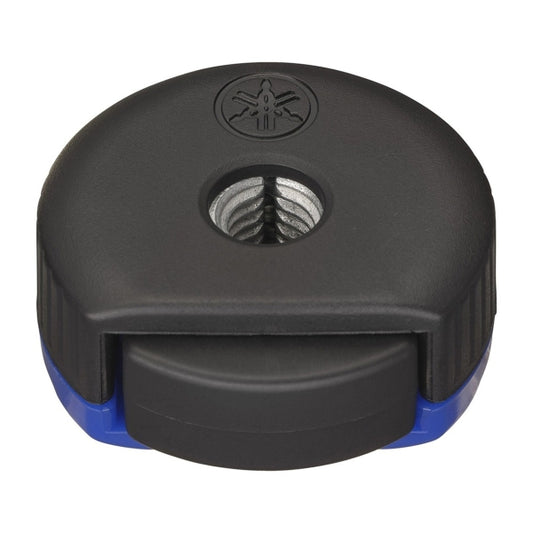 Yamaha QRN8 Quick Release Nut
