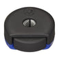 Yamaha QRN8 Quick Release Nut