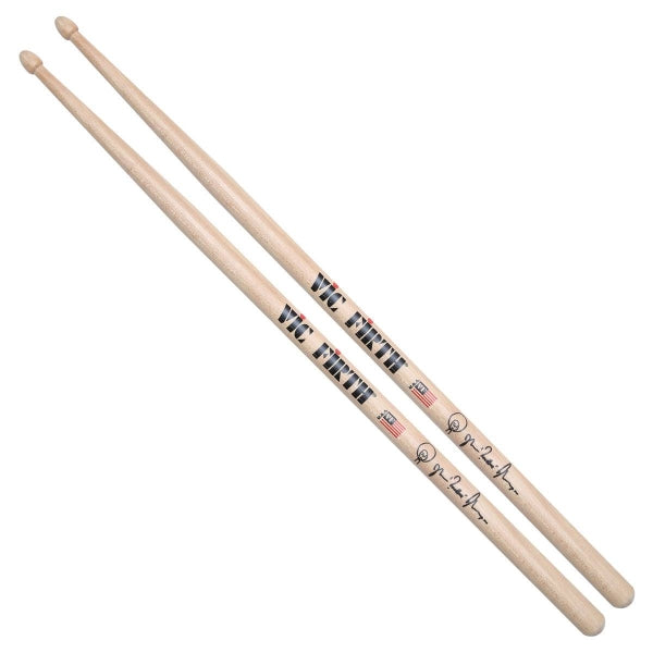 Vic Firth Signature Ahmir Questlove Thompson Drumsticks
