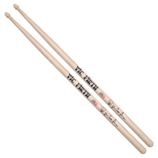 Vic Firth Signature Ahmir Questlove Thompson Drumsticks