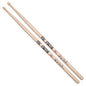 Vic Firth Signature Ahmir Questlove Thompson Drumsticks