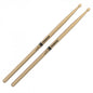 Promark Rebound 5B Hickory Drumstick Wood Tip