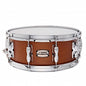 Yamaha Recording Custom 14 x 55  Birch Snare Drum Real Wood