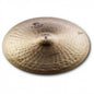 Zildjian K Constantinople 20 Renaissance Ride Cymbal