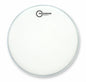 Aquarian Response 2 Coated Tom Head 14