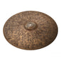 Istanbul Agop 20 30th Anniversary Ride Cymbal