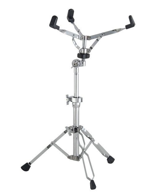 Gibraltar Snare stand Rock HarDWare Series RK106
