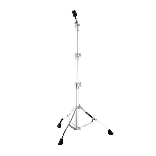 Tama HC82LS Roadpro Light Cymbal Stand