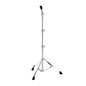 Tama HC82LS Roadpro Light Cymbal Stand