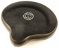 Roc n Soc Cycle Throne Top Black