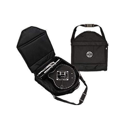 Roc n Soc Cycle Throne Case with Nitro Extension