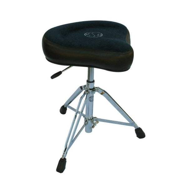 Roc N Soc Nitro Throne with Black Cycle Seat 1824