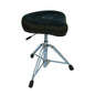 Roc N Soc Nitro Throne with Black Cycle Seat 1824