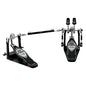 Tama Iron Cobra Double Bass Drum Pedal  Rolling Glide with Case
