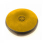 Roc n Soc Round Throne Top Tan