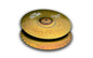 Paiste Rude 14 Sound Edge Hats