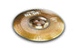 Paiste Rude Shred Bell 12
