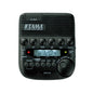 Tama RW200 Rhythm Watch Metronome