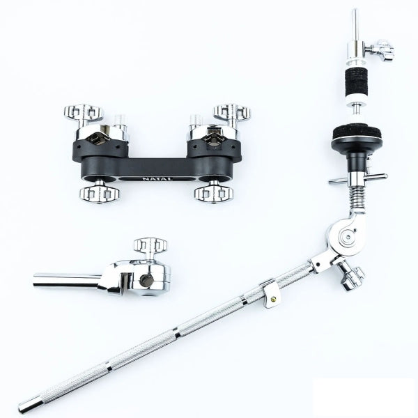 Natal XHat Unit Closed Hi Hat