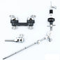 Natal XHat Unit Closed Hi Hat