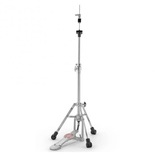 Sonor HH2000 Lightweight Hi Hat Stand