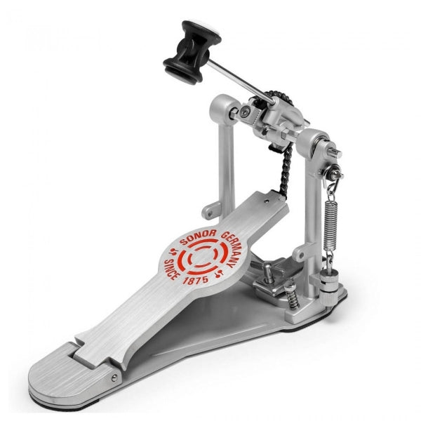 Sonor SP2000S Single Bass Drum Pedal