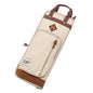 Tama PowerPad Designer Deluxe Stick Bag Beige