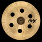 Sabian 19 HHX Holy China Cymbal
