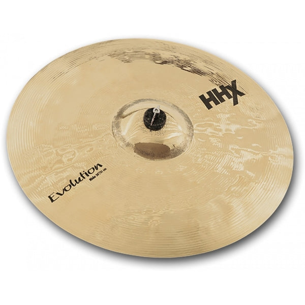 Sabian HHX 20 Evolution Ride Cymbal Brilliant Finish