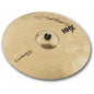 Sabian HHX 20 Evolution Ride Cymbal Brilliant Finish