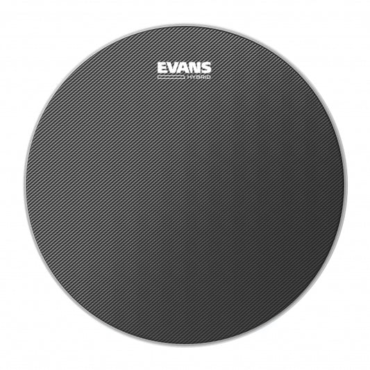 Evans 13 Hybrid Grey  SB13MHG