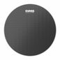Evans 13 Hybrid Grey  SB13MHG